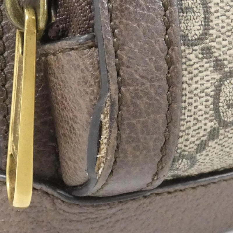 Balo Gucci OPHIDIA 547965 9U8BT - Hàng hiệu Chính hãng 776557