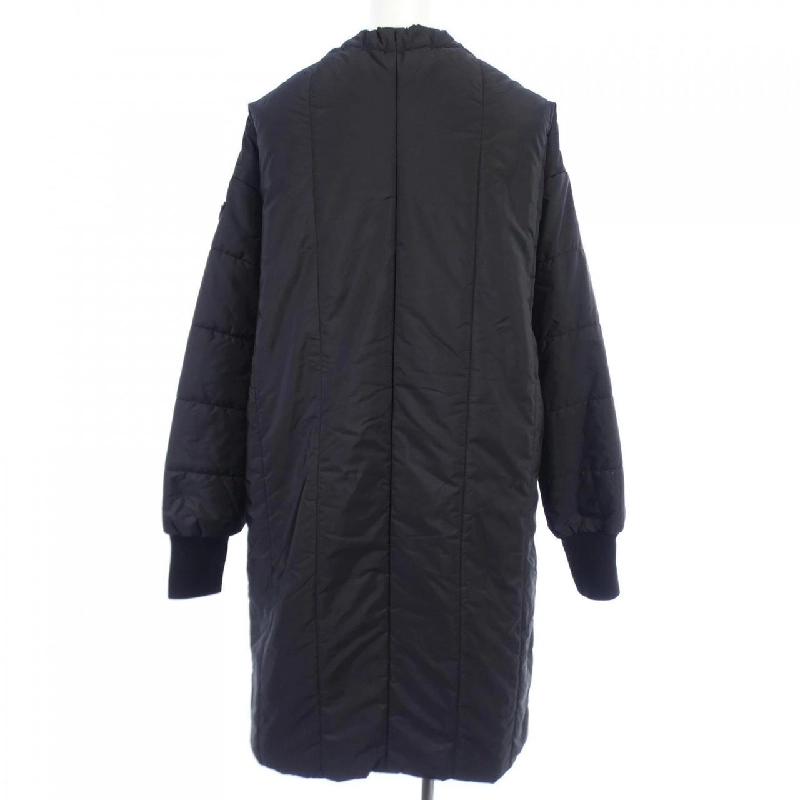 Áo khoác PRADA 639751