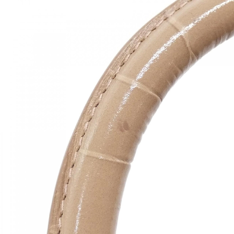 Túi Balenciaga Hourglass Small 593546 1LRGM 618448