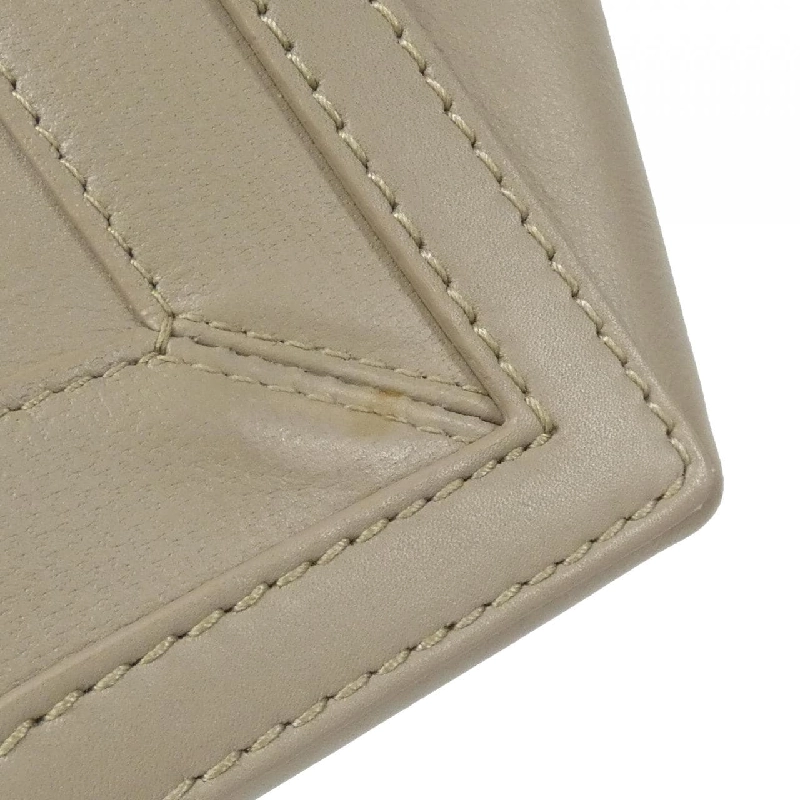 Balenciaga Túi Cabas S 339933 2AAG8 - Hàng hiệu Chính hãng 764701