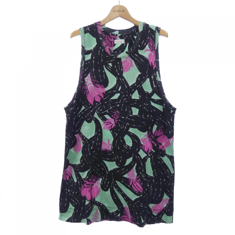 Đầm cắt DRIES VAN NOTEN - Hàng hiệu Authentic 820813