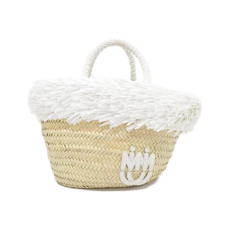 Túi Miu Miu 5BG209 618507