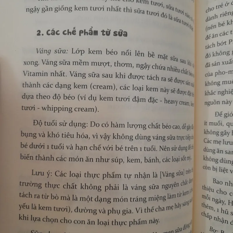 Nuôi con không phải cuộc chiến. Bubu Huong. Mẹ Ong Bông... 576451