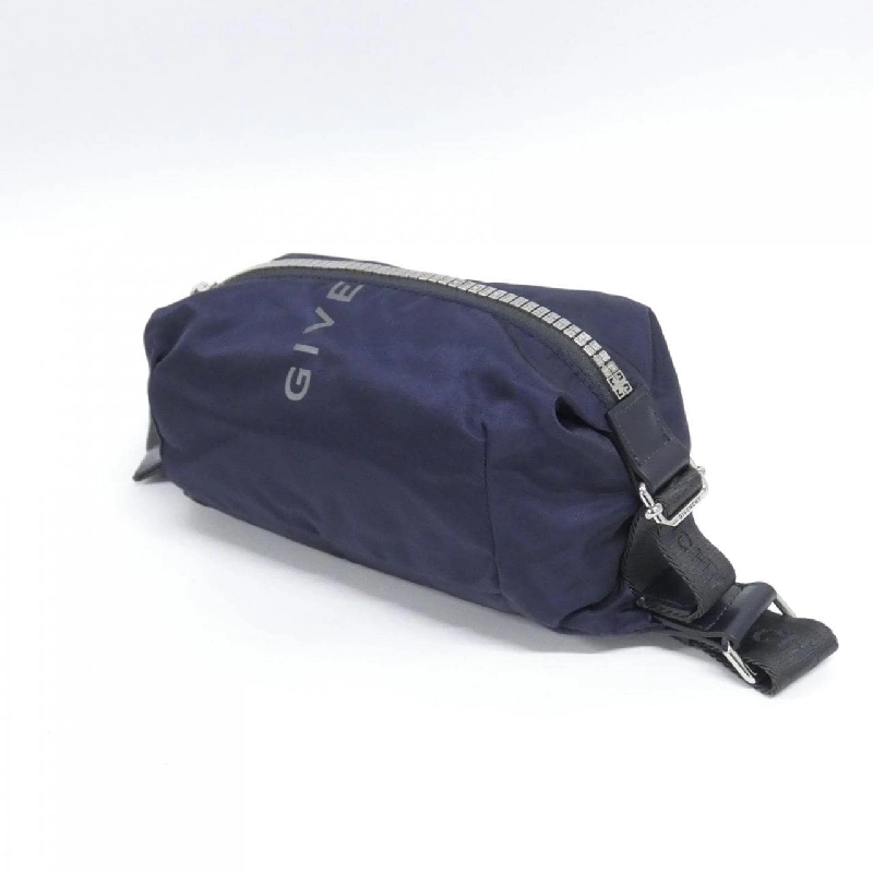 Túi đeo vai Givenchy - Hàng hiệu Authentic 767774