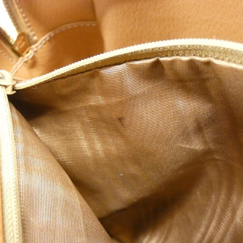 【Vintage】Túi Celine 614853