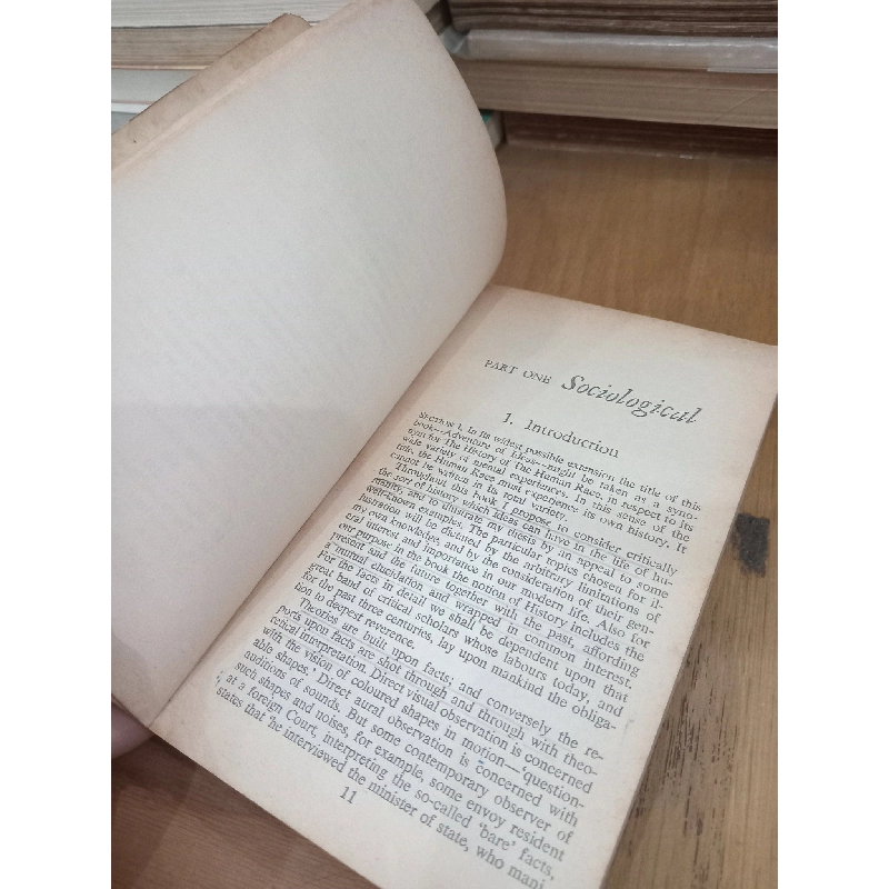 Adventures of ideas - Alfred North Whitehead 1026862