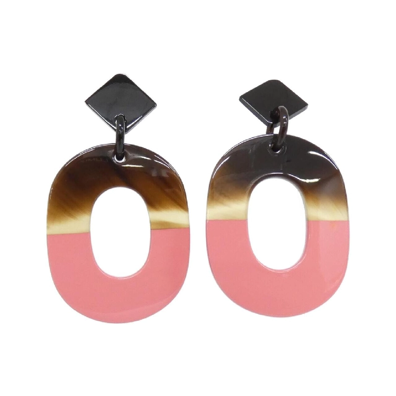 Elmas Isumu 696201FL Bông tai - Hàng hiệu Authentic 772850