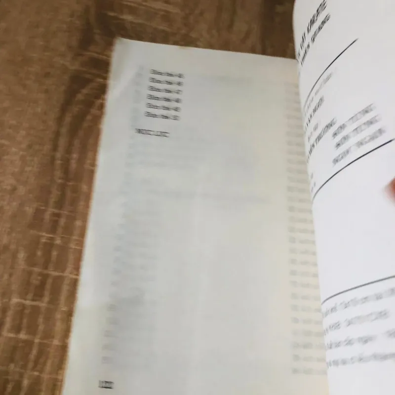 CÁC ĐÒN VẬT TRONG KARATE  1011024