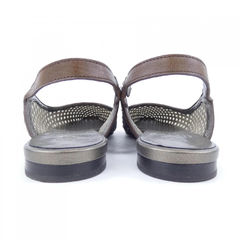 Giày sandal BRUNELLO CUCINELLI MZSLC1718 - Hàng hiệu Authentic 829649