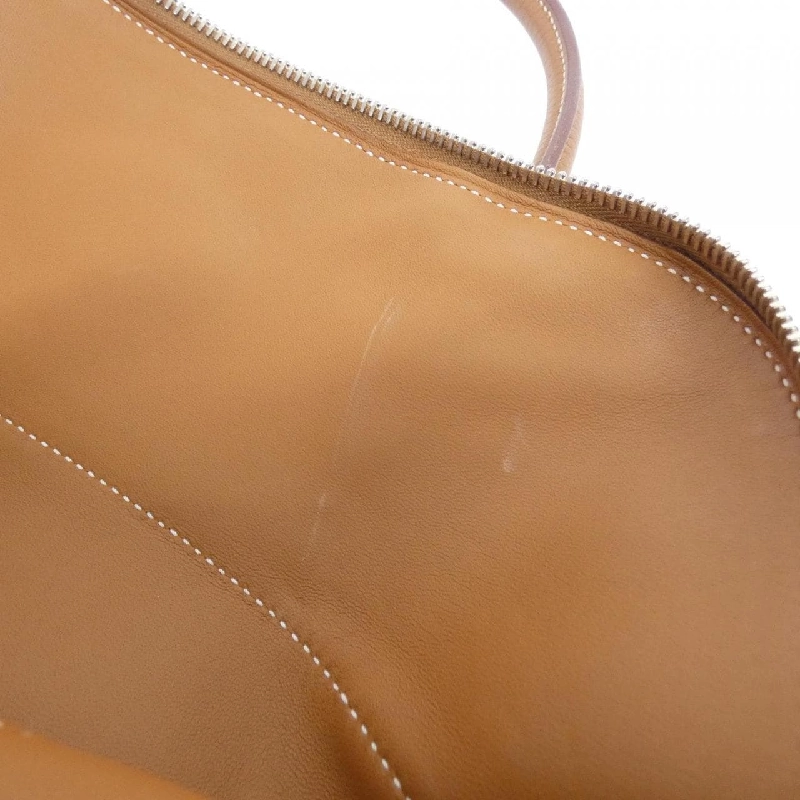 Túi xách Hermès Bolide 31cm 073419CK - Hàng hiệu Chính hãng 765769