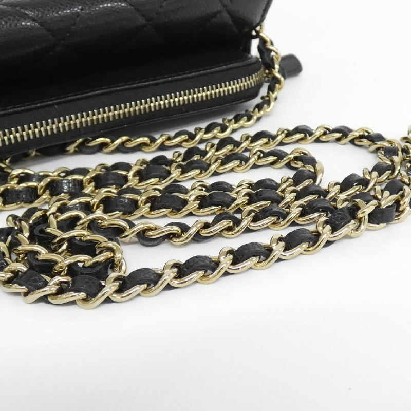 Chanel Classic Vĩnh Cửu AP2096 Ốp Điện Thoại - Hàng hiệu Chính Hãng 808226