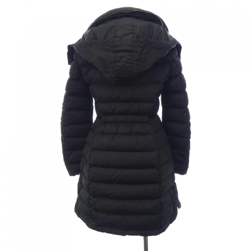 Áo khoác lông vũ MONCLER 639803