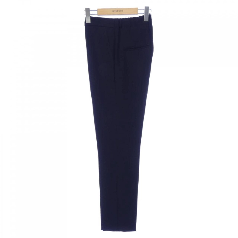 Quần Chino CINOH - Hàng hiệu Chính hãng 817267