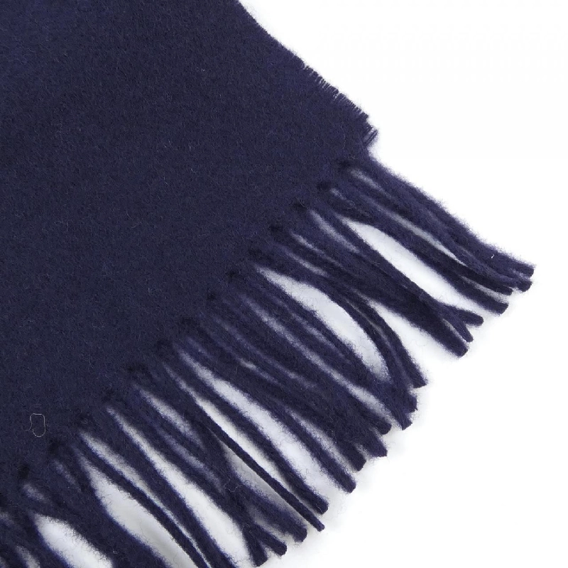 Khăn quàng cổ JOSHUA ELLIS - Hàng hiệu Authentic 837500