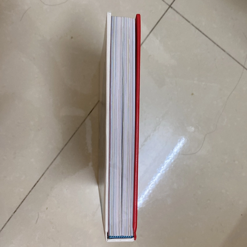 How the body works: hiểu hết về cơ thể 537331