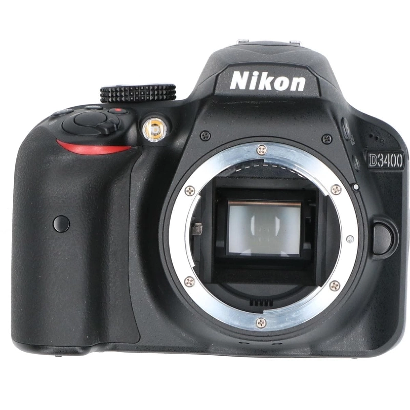 Ｄ３４００ - Hàng hiệu Authentic 886113