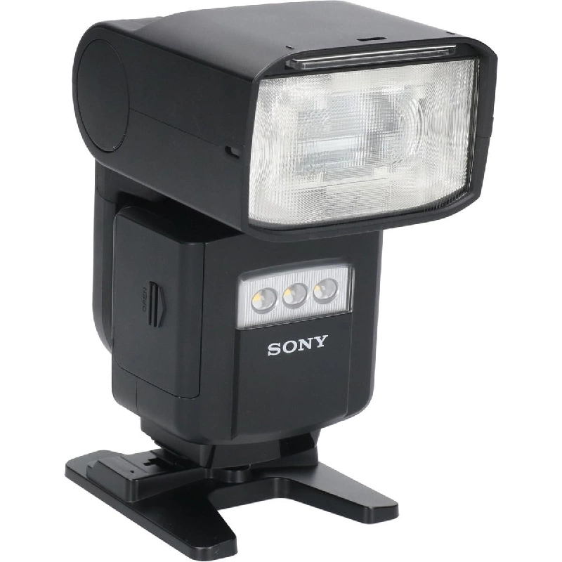 HVL-F60RM - Hàng hiệu Authentic 880078