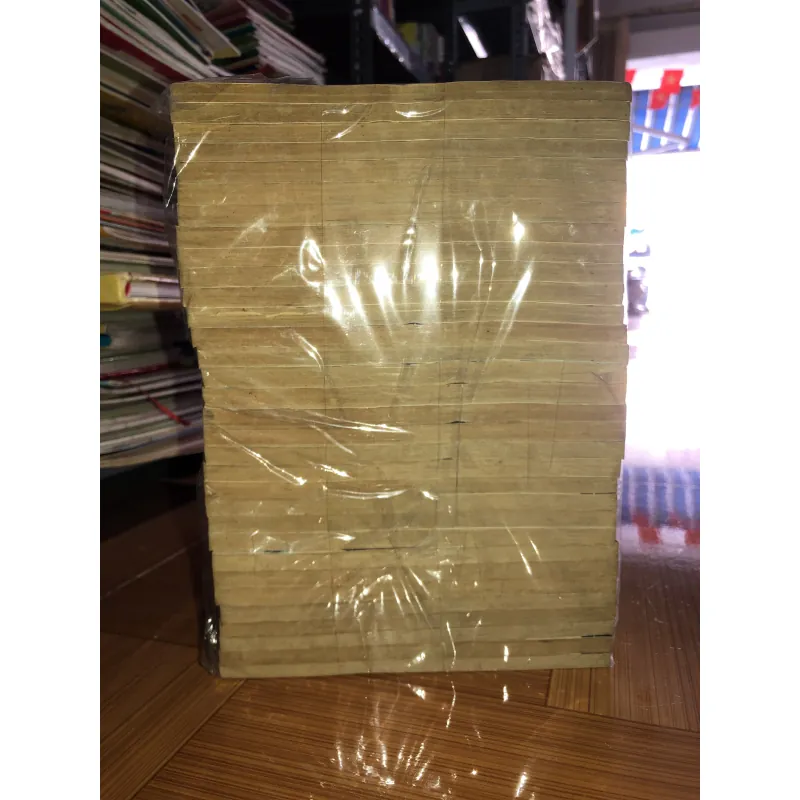 Kiếm sĩ Musashi - Motoka Murakami 782014