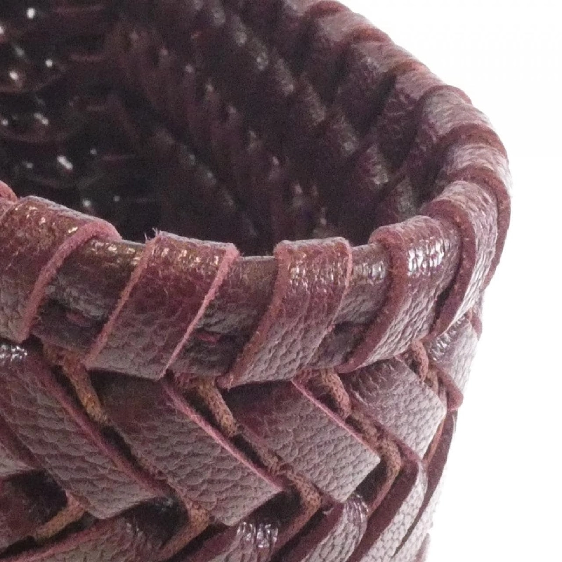 Túi xách NEESON SQUARE TOTE 5050925187299 - Hàng hiệu Authentic 804775