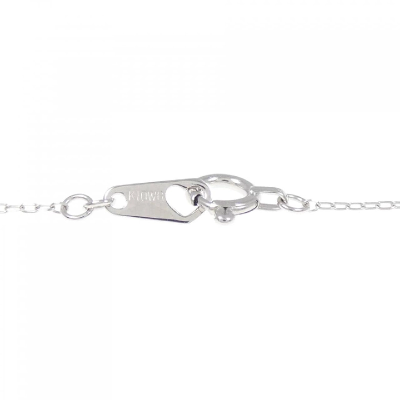 Dây chuyền kim cương 0.01CT - Hàng hiệu Authentic 844426