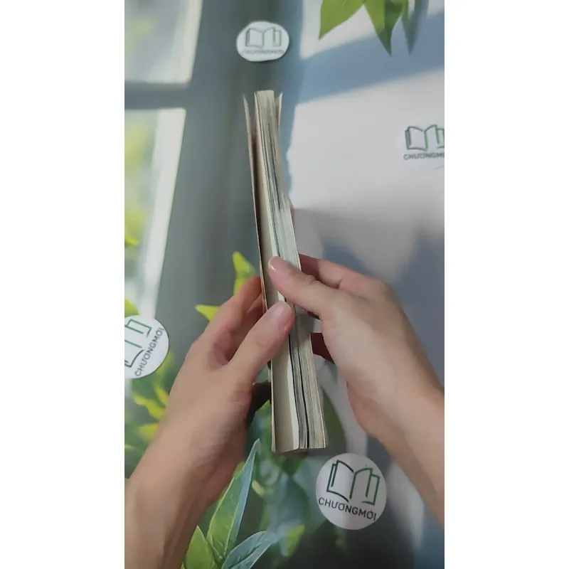 Câu Chuyện Danh Nhân 1018935