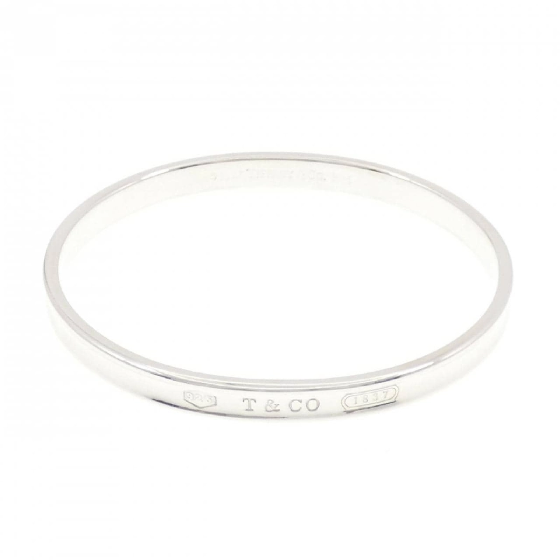 Vòng tay Tiffany 1837 666551