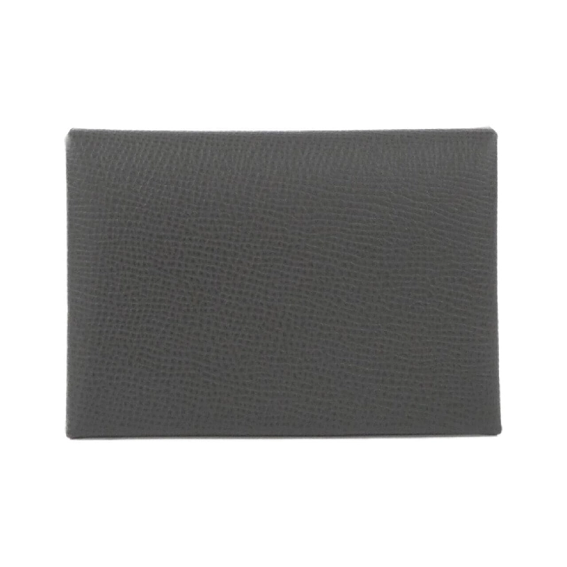 Ví tiền Hermes Calvi Duo 083035CK 620647