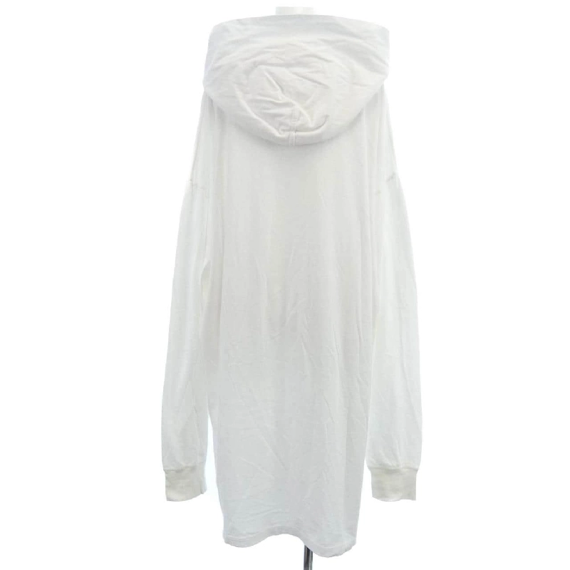 Đầm MM6 S32GC0509 648279