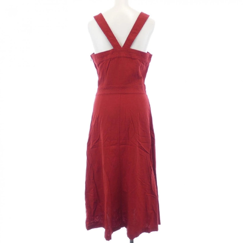 Đầm RHC - Hàng hiệu Authentic 808832