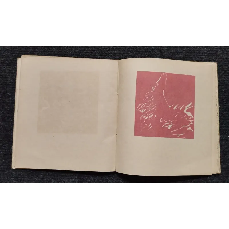 Ngựa Biển- Hoàng Hưng 1036305