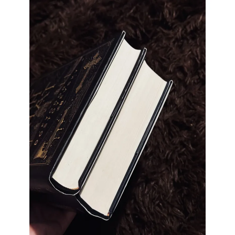 Combo Dos (ko tách lẻ) 796405