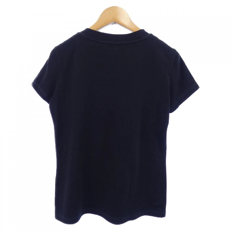 Áo thun HERMES - Hàng hiệu Chính hãng 825864