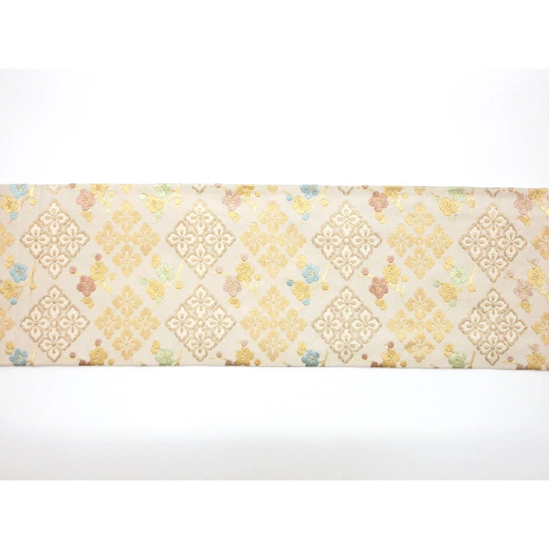 Dây obi Nagoya - Hàng hiệu Authentic 881425