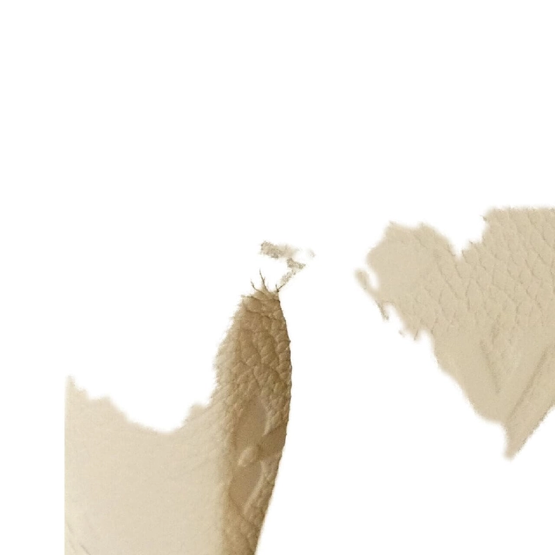 Túi xách Louis Vuitton Monogram Empreinte Babylon Tote PM M11394 610353