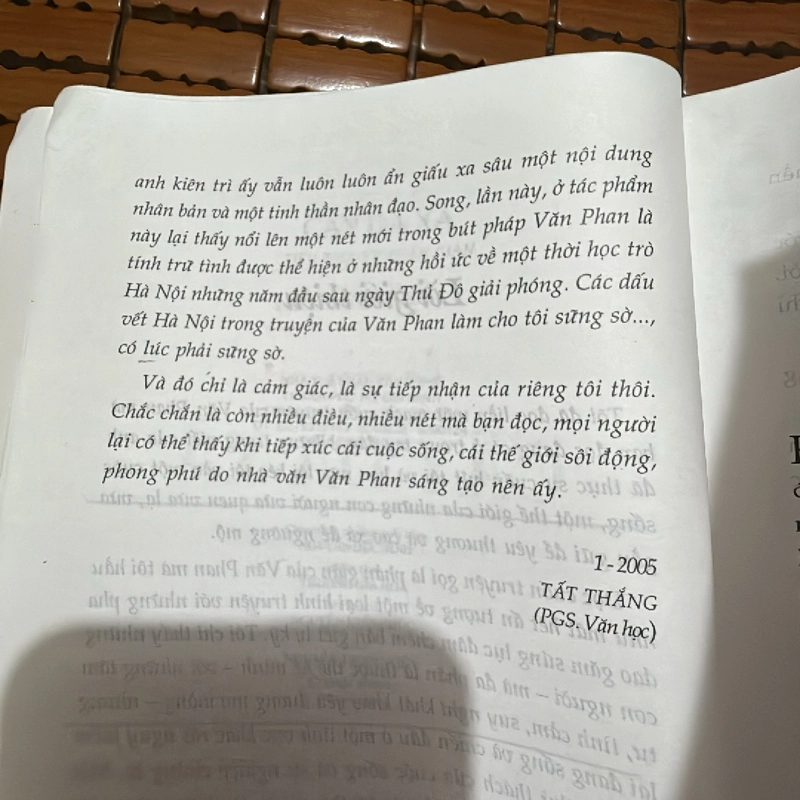 Cây da xà - tiểu thuyết phản gián 464354