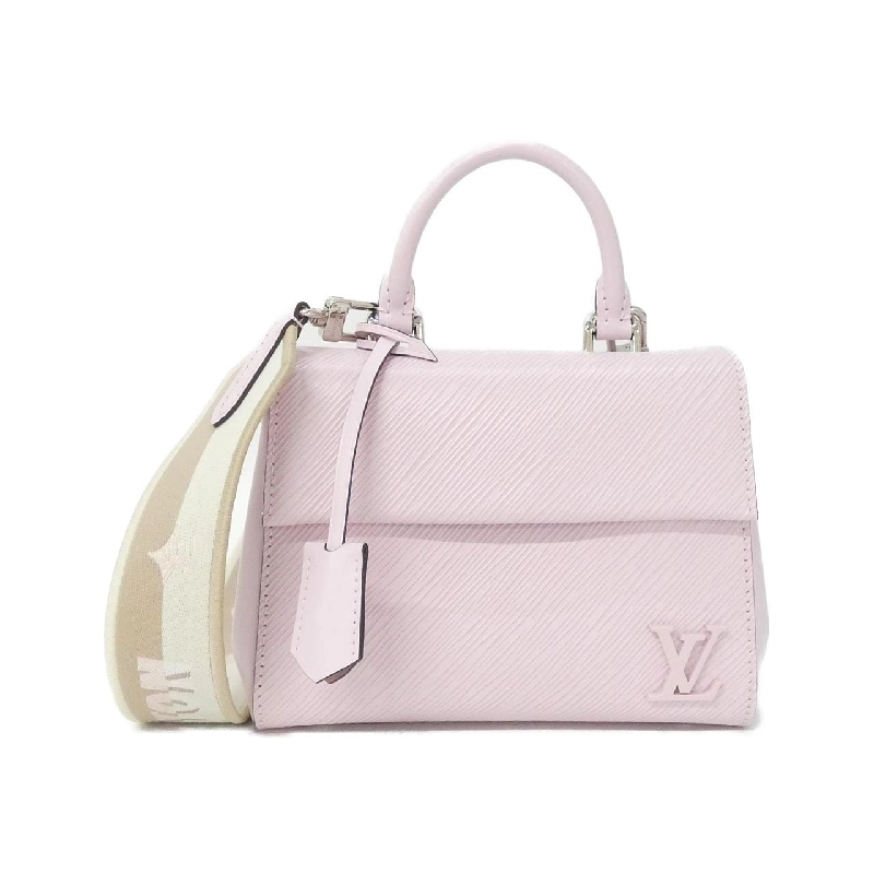 Túi xách vai Louis Vuitton Epi Cluny MINI M20778 - Hàng hiệu Chính hãng 765829