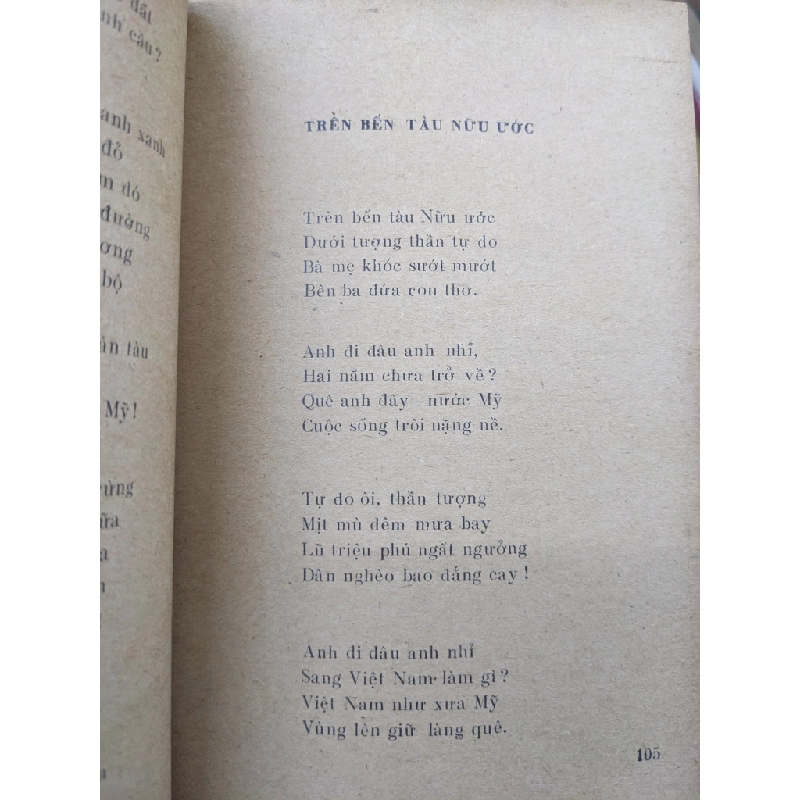 Thơ Thanh Hải 124533