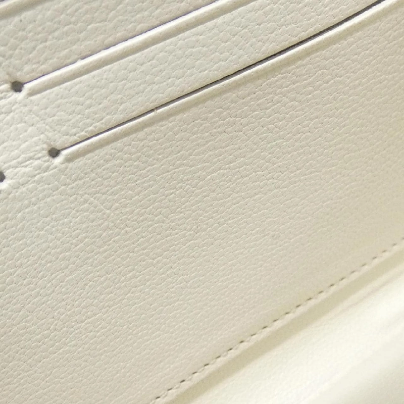 Ví Zippy da kỳ lạ Louis Vuitton N97773 620793