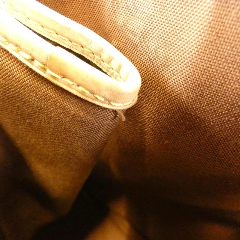 Túi xách vai Louis Vuitton Monogram Batignolles Vertical M51153 613199