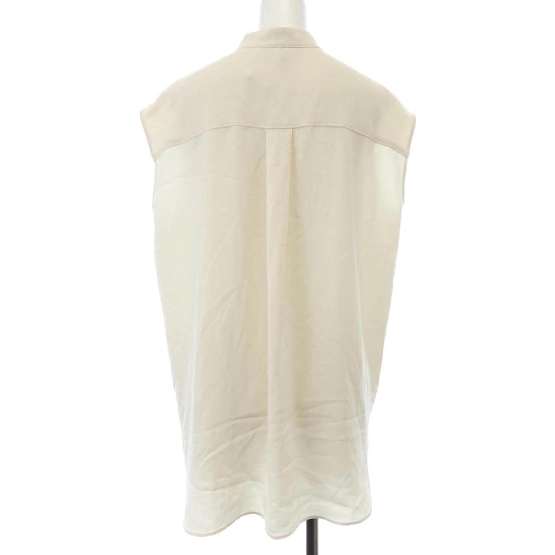 Thương hiệu Theory 01-5208216 Áo - Hàng hiệu Authentic 812721