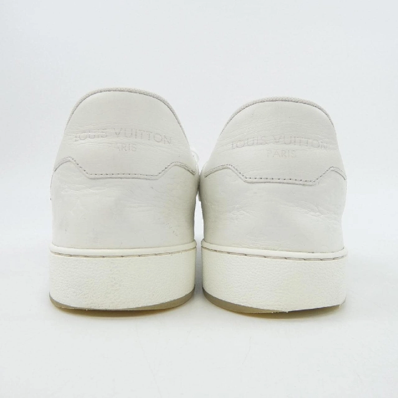 Giày sneaker LOUIS VUITTON Rivoli - Hàng hiệu Authentic 904084