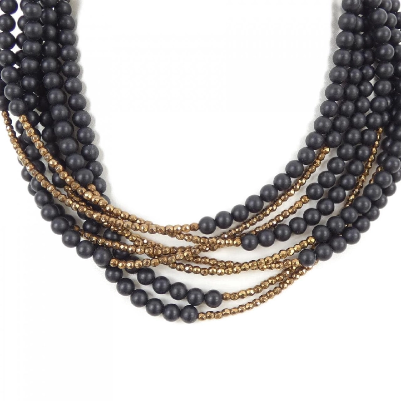 Dây chuyền BRUNELLO CUCINELLI 656484