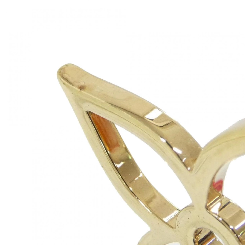 Móc khóa Louis Vuitton M64525 623916