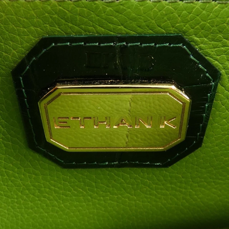 ETHAN K WALLET - Hàng hiệu Authentic 831901