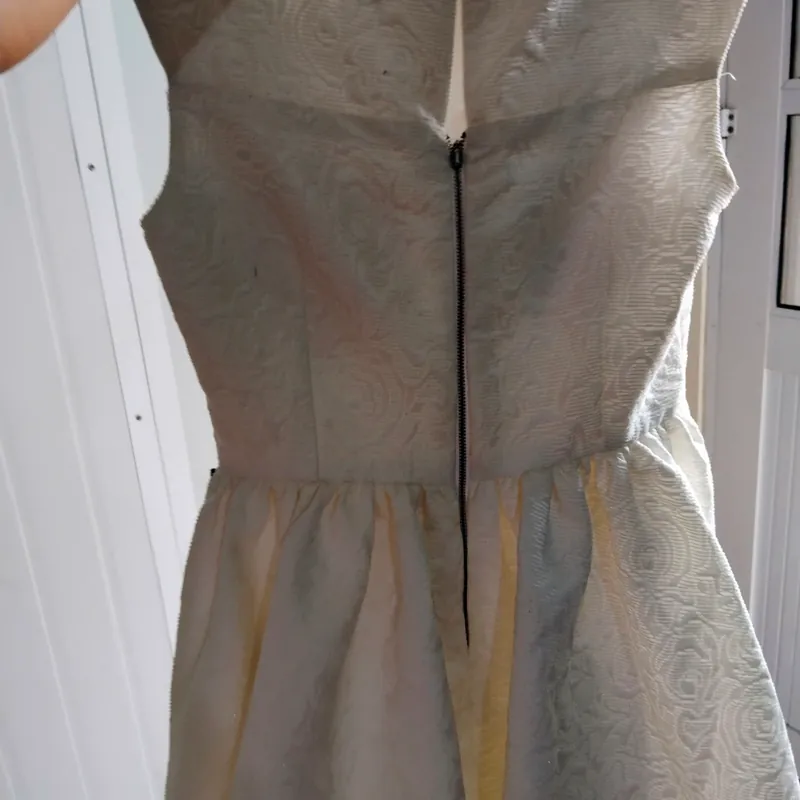 Váy đầm ba lỗ from đẹp nha tặng mn chỉ có 69🐟 576547