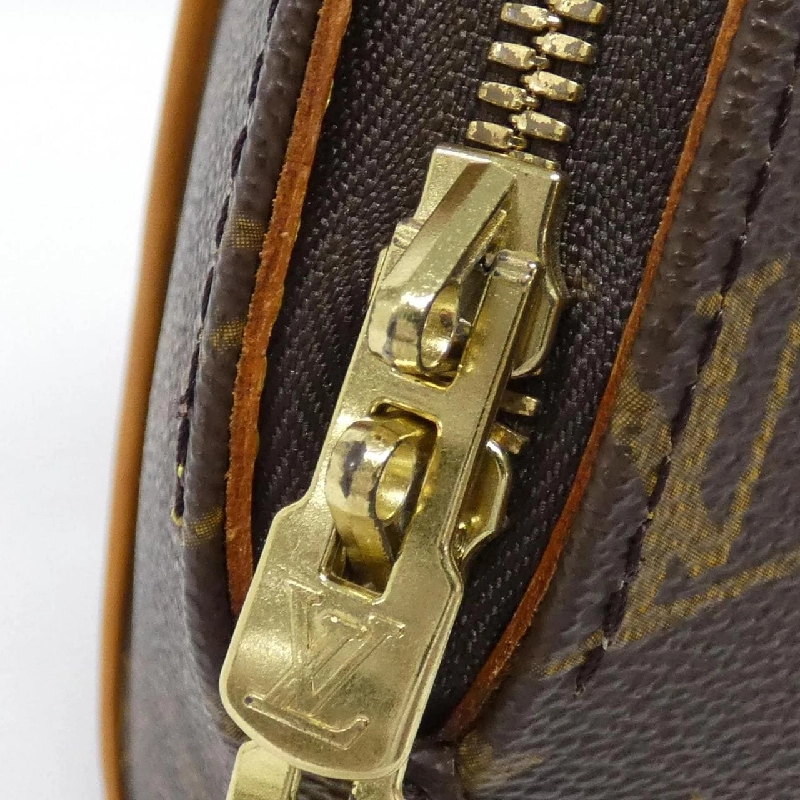 Túi Louis Vuitton Monogram Ellipse MM M51126 618144