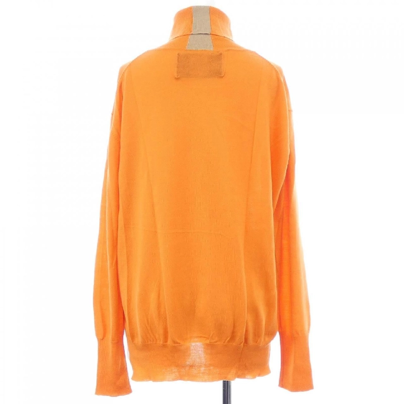 Adawas ADAWAS Áo len - Hàng hiệu Chính hãng 772916