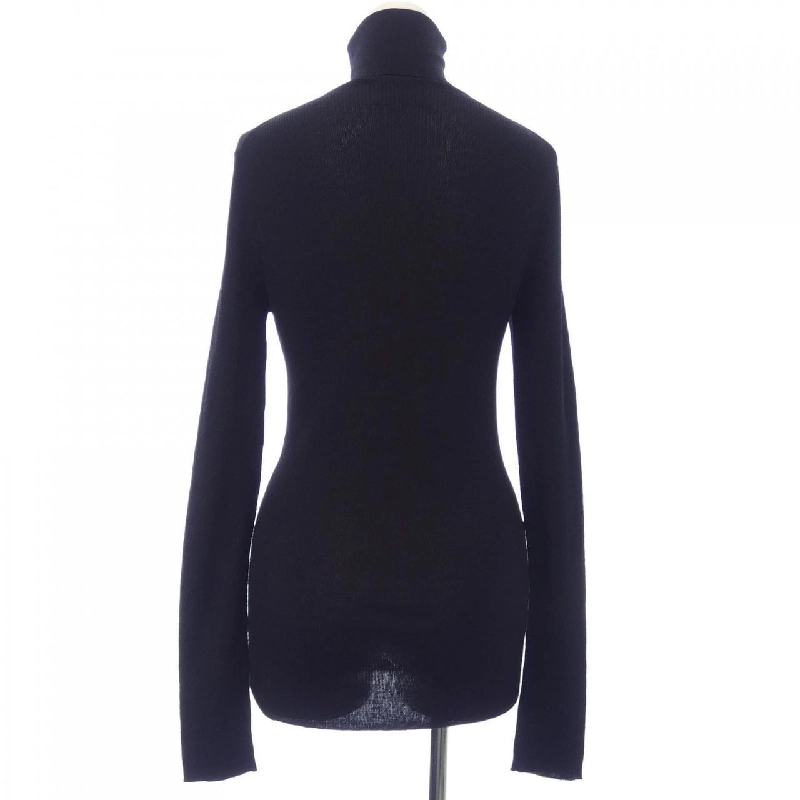 Áo len PRADA - Hàng hiệu Chính hãng 826003