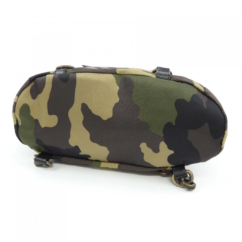 Túi OROBIANCO - Hàng hiệu Chính hãng 902951