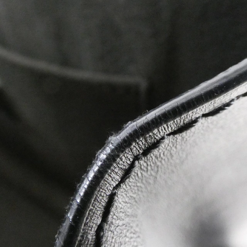 Túi xách vai Louis Vuitton Monogram Dauphine MM M57448 608903